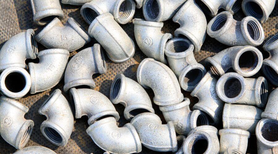 Professional Storm Sewer Service in Woodsfield, OH